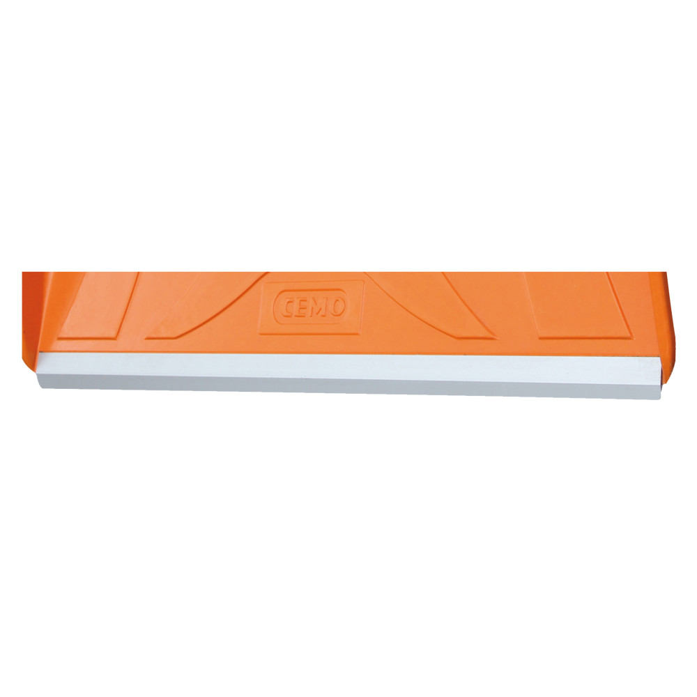 N° de l'image du produit 4 : Poussoir CEMO, 1 pce/UV