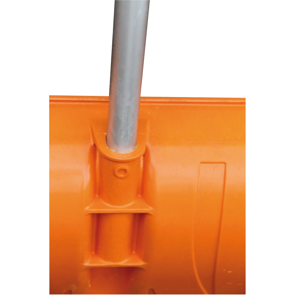N° de l'image du produit 5 : Poussoir CEMO, 1 pce/UV