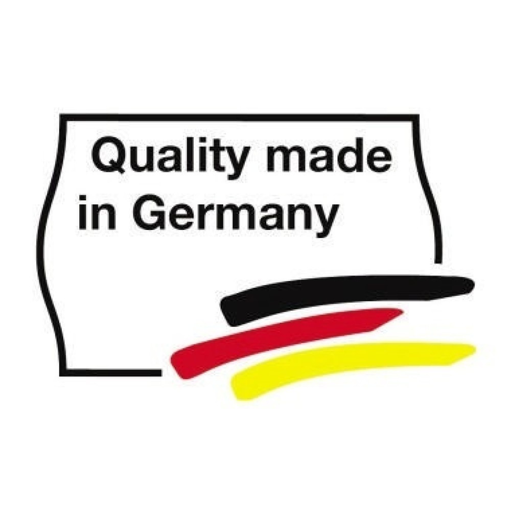 Produktabbildung Nr. 2: CreenLine Handauszeichner CL 6.26 ACL-14000626 6 Druckstellen