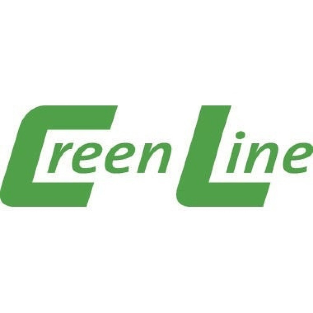 Produktabbildung Nr. 4: CreenLine Handauszeichner CL 6.26 ACL-14000626 6 Druckstellen