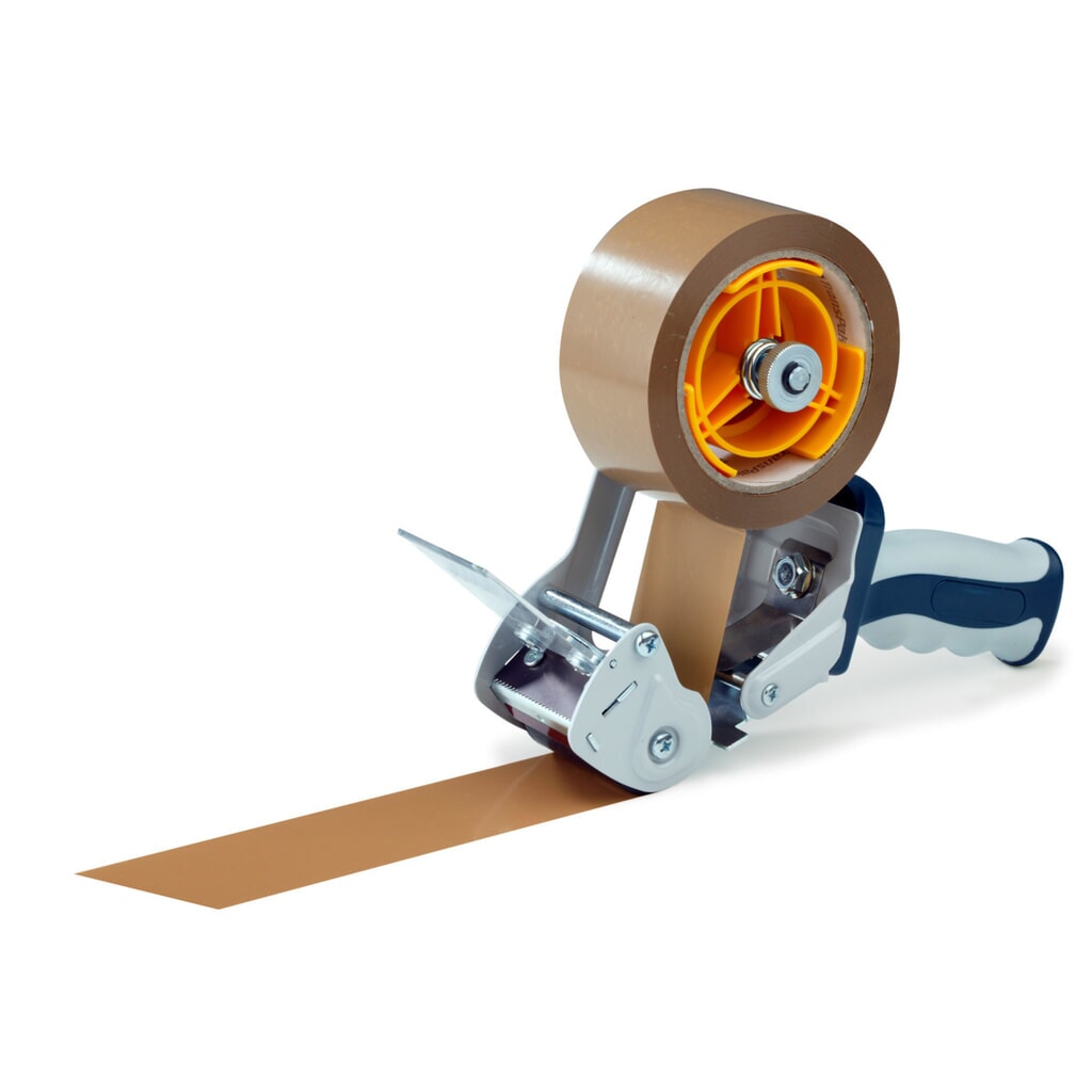 Premium-Handabroller Produktabbildung: Premium-Handabroller
