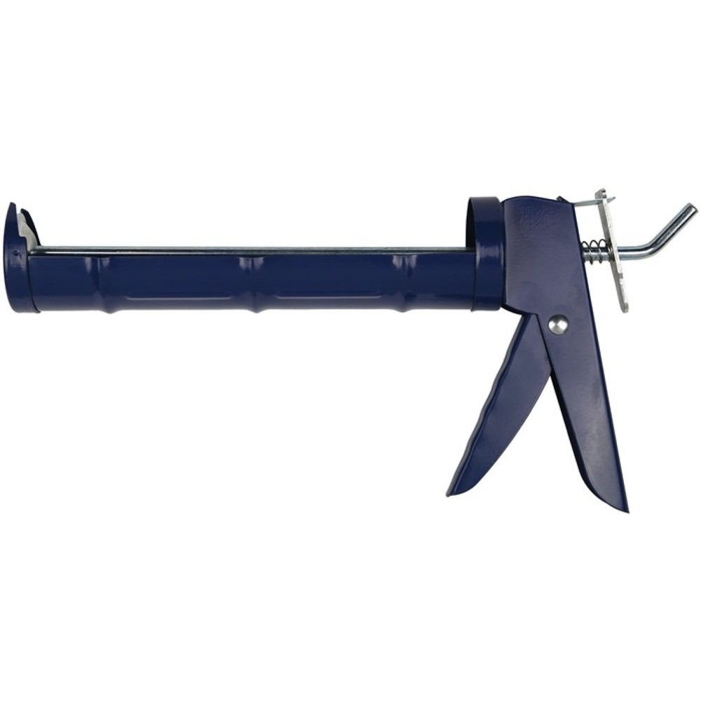 Illustration du produit: Presse à cartouche HS65 tôle d’acier crémaillère IRION