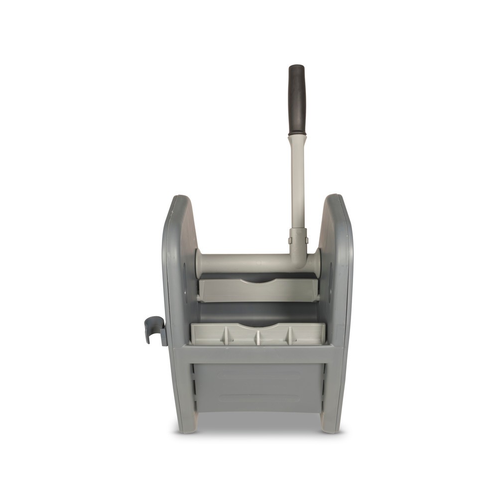 N° de l'image du produit 2 : Presse à doubles mâchoires pour chariot de ménage COMBIX XL et PRO
