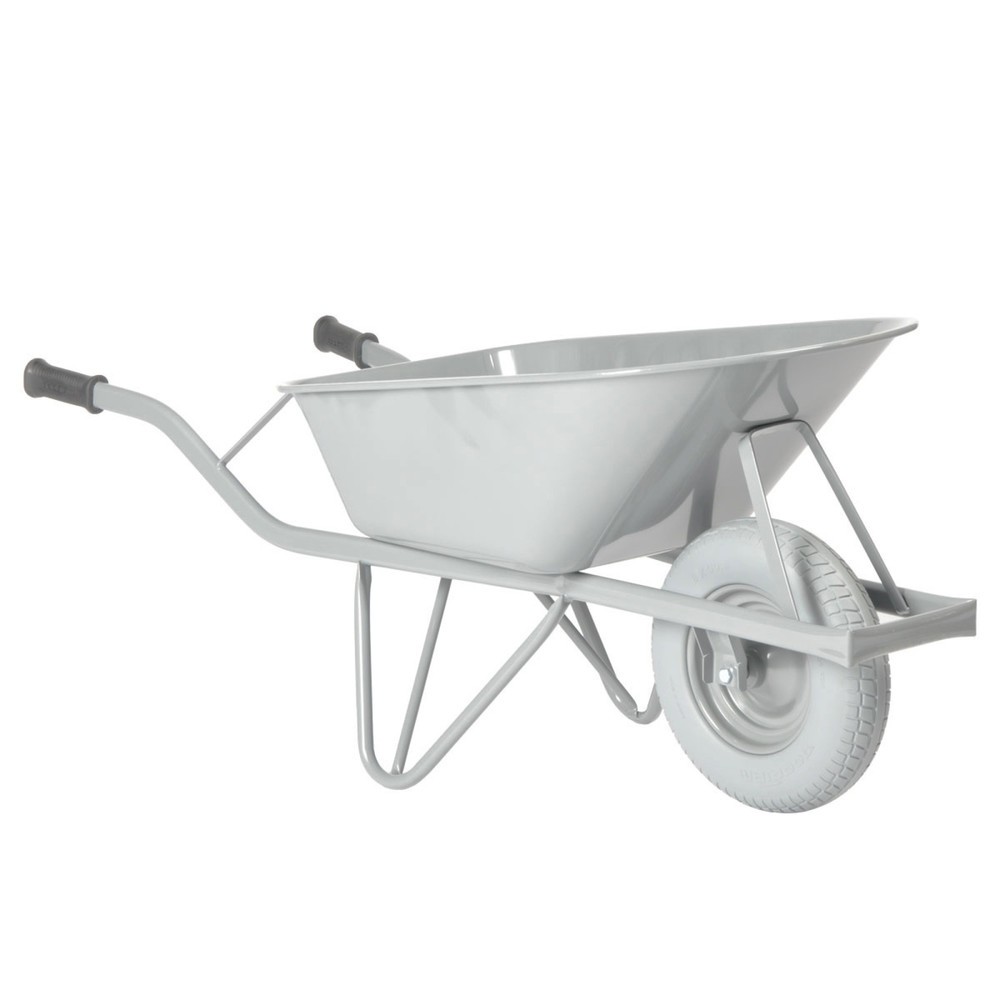 Matador Universal-Schubkarre, Pannensicherer Reifen Produktabbildung: Matador Universal-Schubkarre, Pannensicherer Reifen