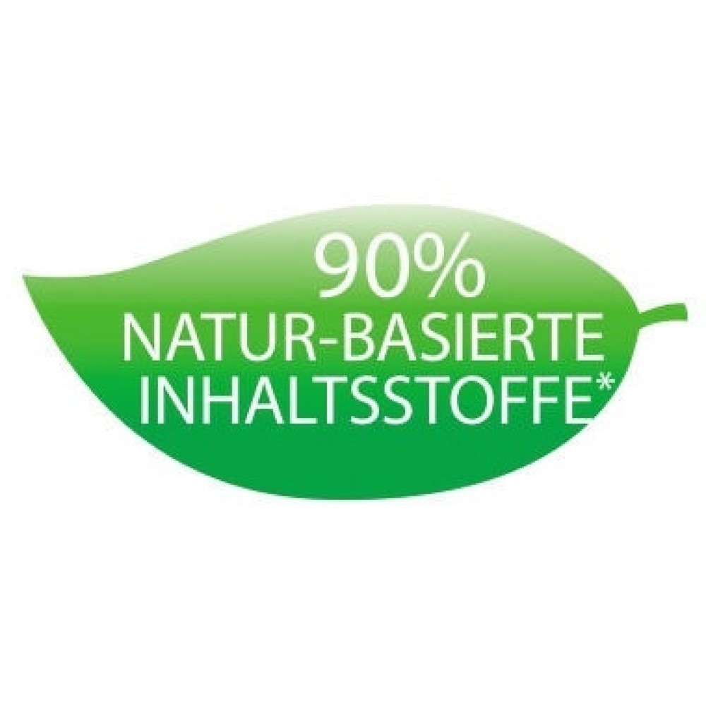 Produktabbildung Nr. 4: Pritt Klebstift PK811 WA13 43g