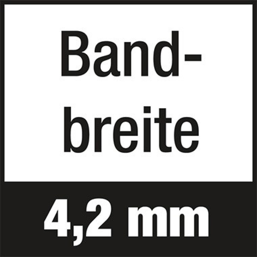 Produktabbildung Nr. 4: Pritt Korrekturroller Eco Flex BK 930 B PRKEB 4,2mmx10m einweg