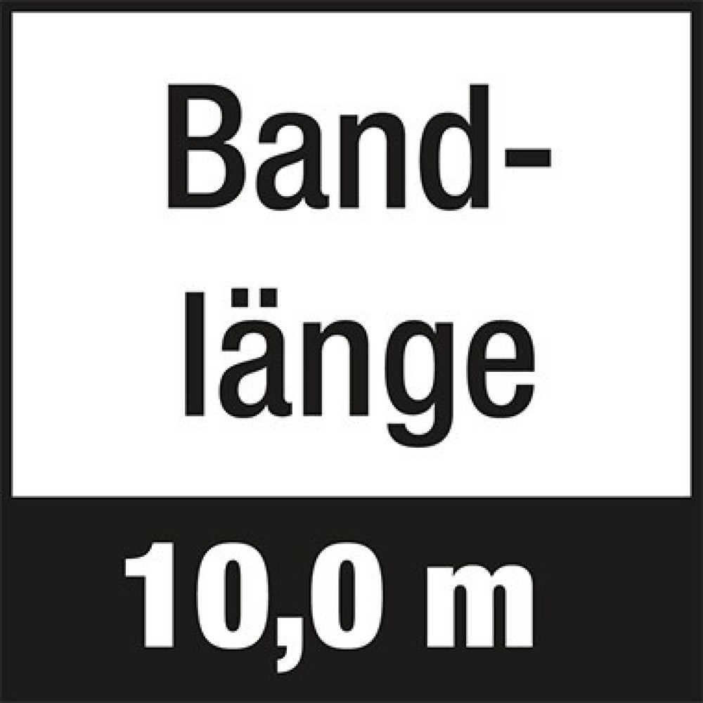 Produktabbildung Nr. 4: Tombow Korrekturroller Grip CT-CD5C11 5mmx10m schwarz/weiß