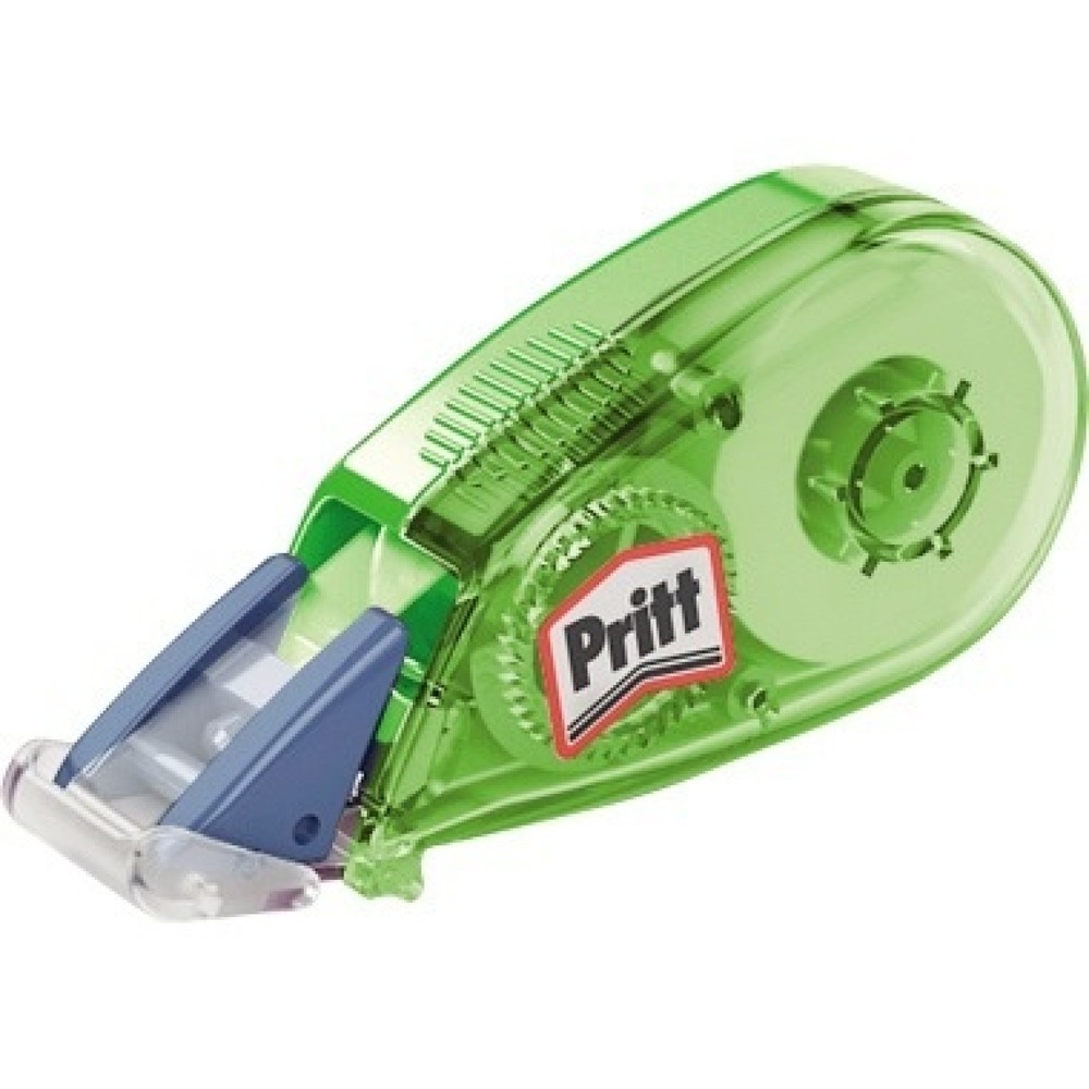 Produktabbildung: Pritt Korrekturroller Micro PRKMK 5mmx6m sortiert