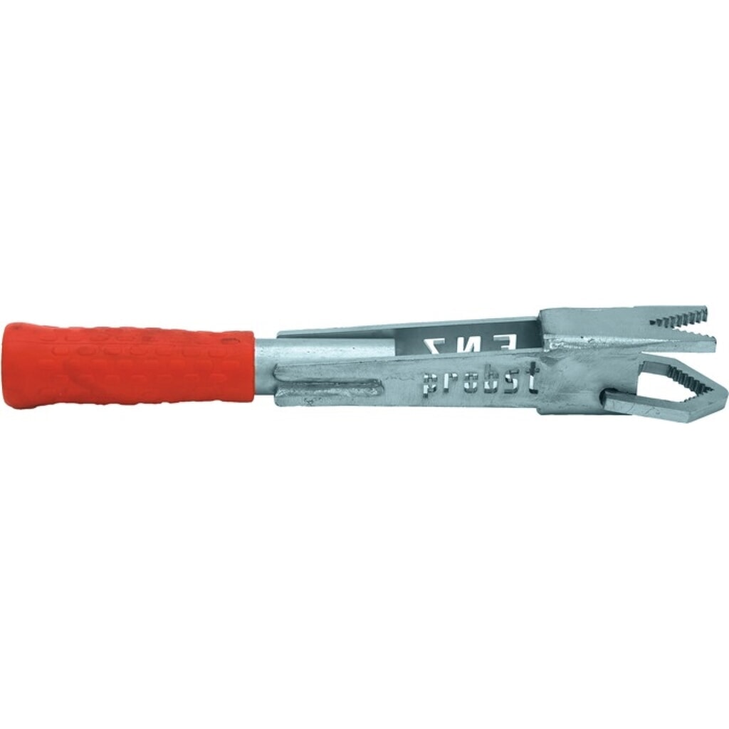 Produktabbildung: PROBST Erdnagelzieher ENZ Nagel-D.10-30mm ZN 0,8kg