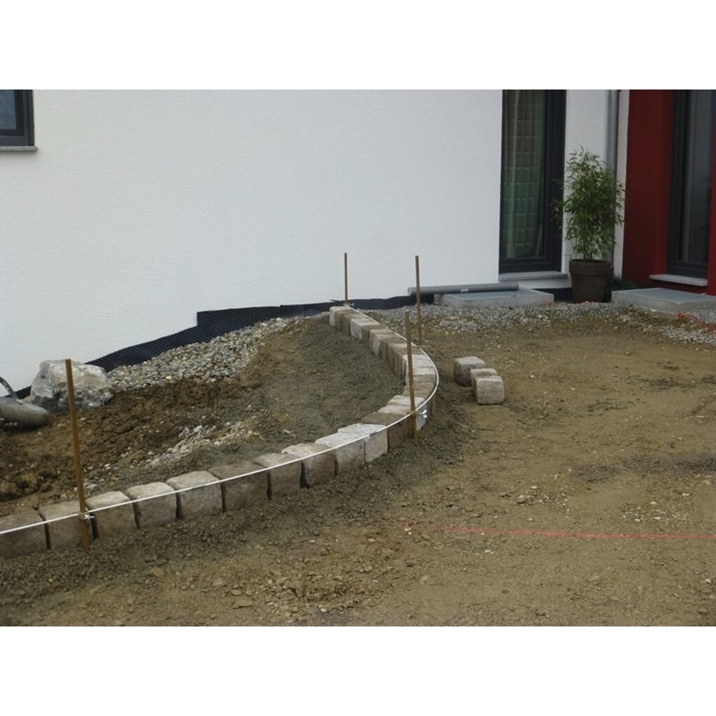 PROBST Flexmarker KIT FMK, Glasfiberstablänge 1 m, Biegeradius 15 cm Produktabbildung Nr. 2: PROBST Flexmarker KIT FMK, Glasfiberstablänge 1 m, Biegeradius 15 cm