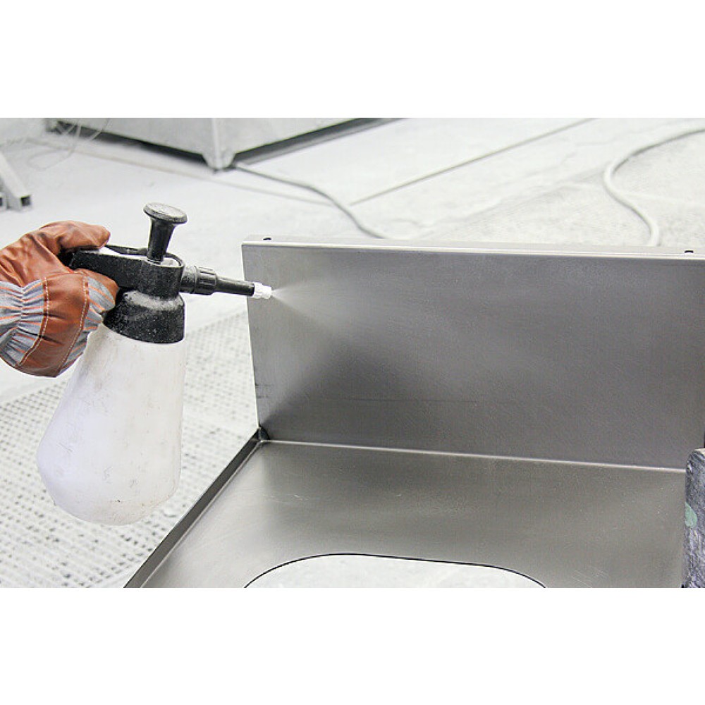 N° de l'image du produit 3 : Produit de nettoyage BIO-CIRCLE FT 300, bidon de 20 litres