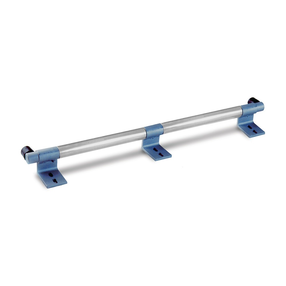 Productafbeelding nr. 4: Professionele stellingladder KRAUSE®, standhoogte 0,70 m