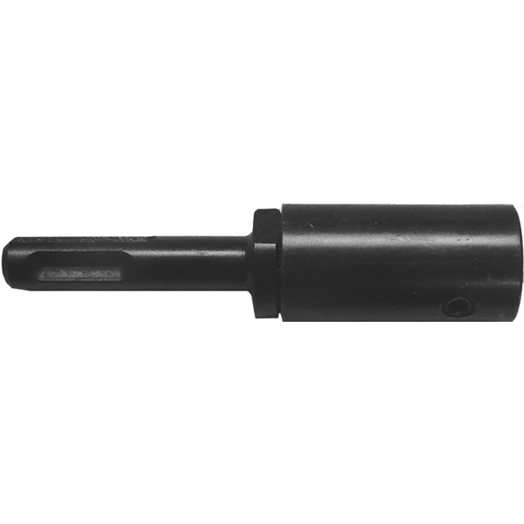 PROFIT Adapter, SDS, Lochsäge 14-30 mm Produktabbildung: PROFIT Adapter, SDS, Lochsäge 14-30 mm