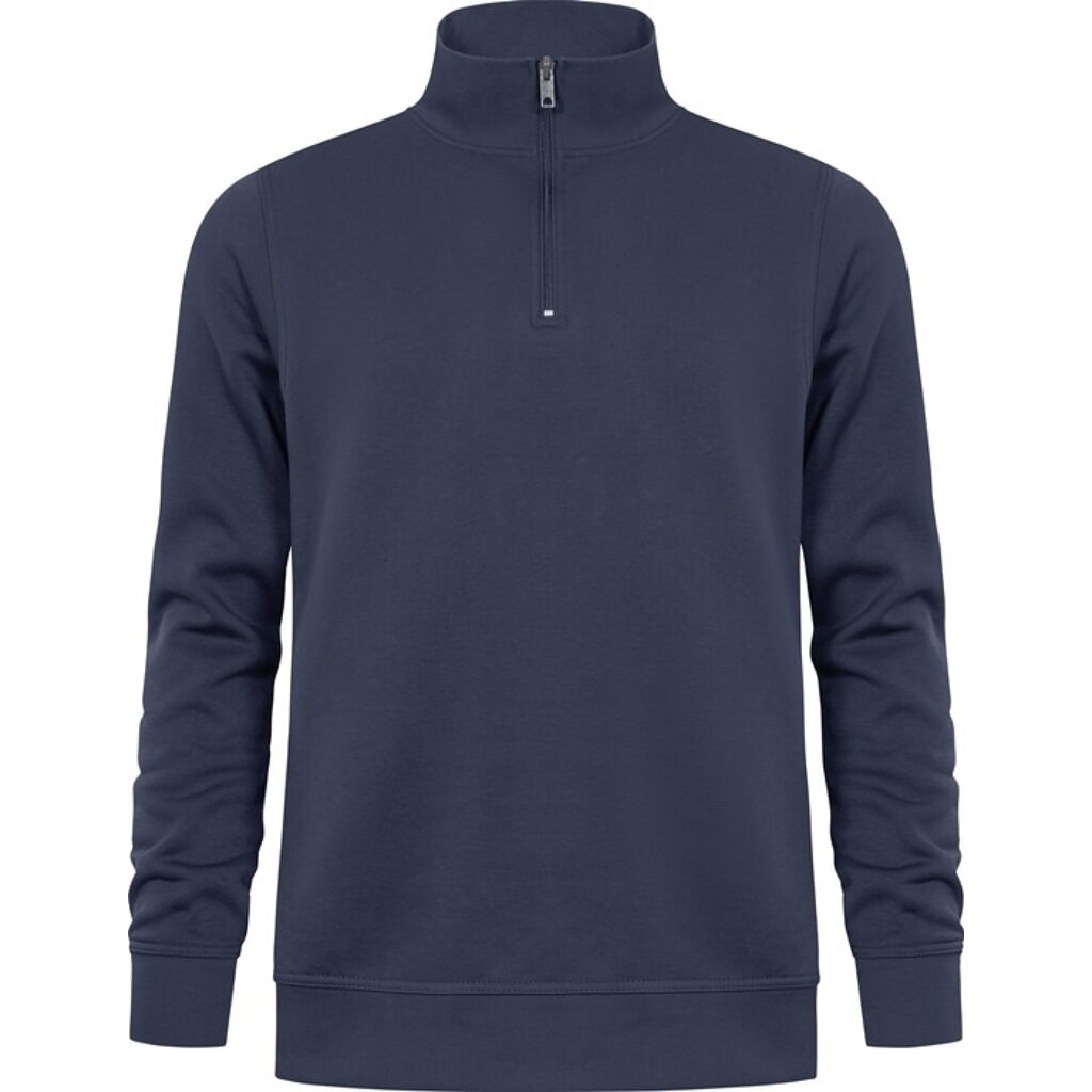 Produktabbildung Nr. 1: promodoro Sweatshirt, Größe L, navy