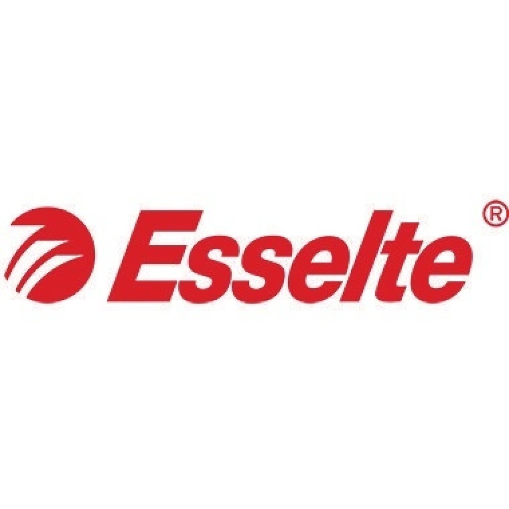 Produktabbildung Nr. 2: Esselte Archivbox ECO 623917 10x32,7x23,3cm Karton naturbraun