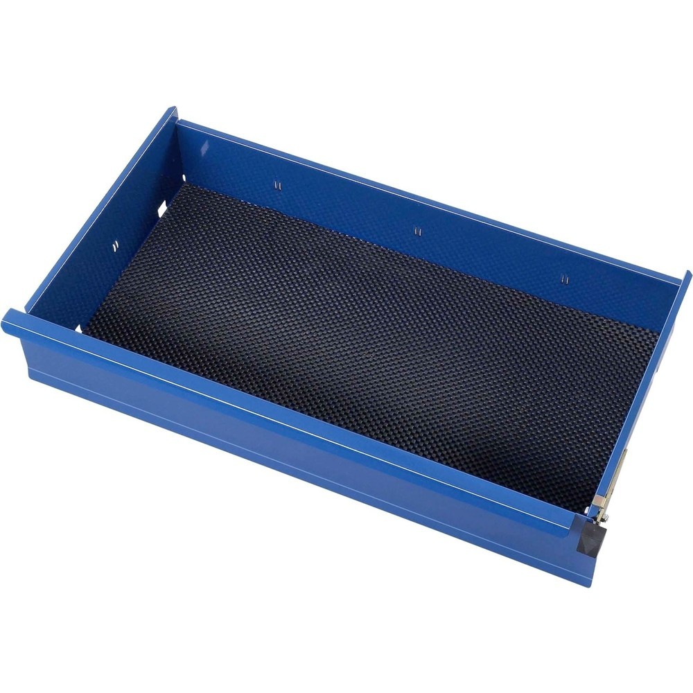 Obrázek produktu: Protiskluzová podložka RAU WZW, pro zásuvku Š570 x H300 mm