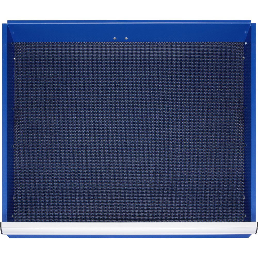 Obrázek produktu: Protiskluzová podložka RAU do zásuvek, V×Š×H 2 × 680 × 560 mm, velikost XL pro výšku čela 60-360 mm
