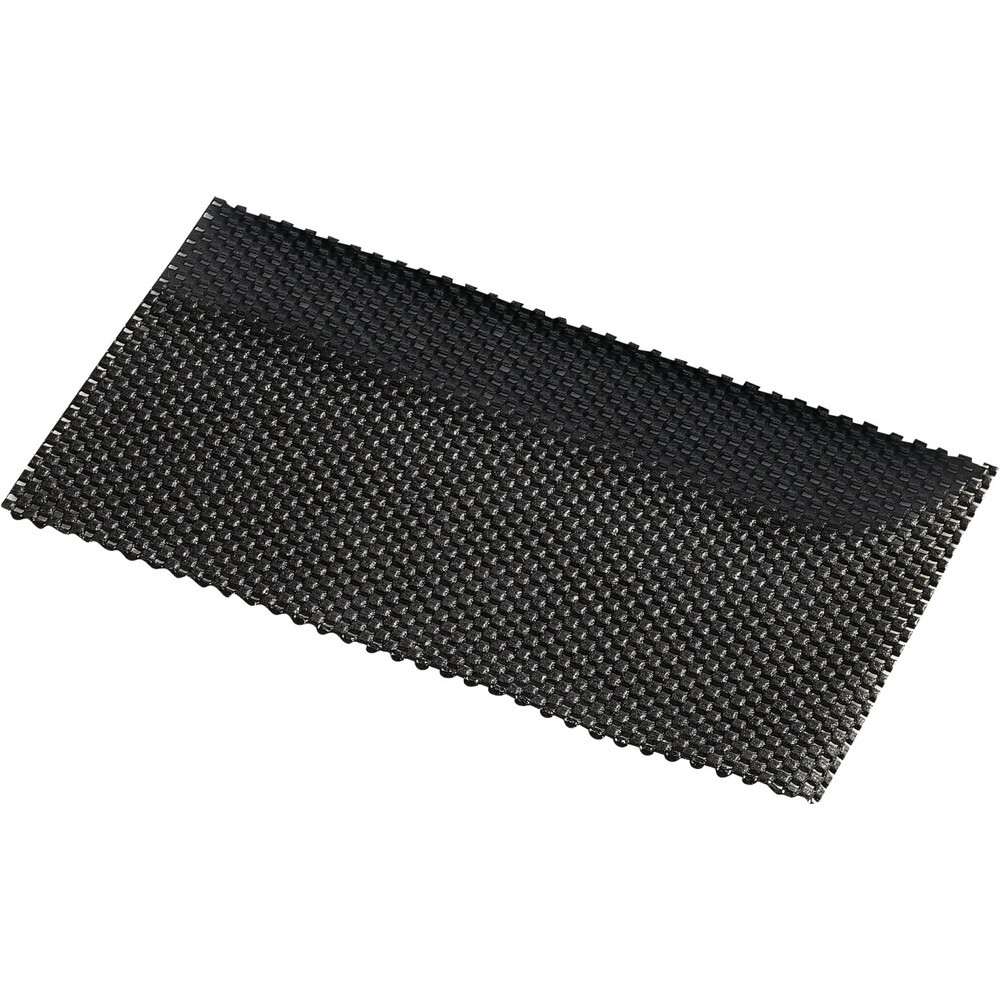 Obrázok výrobku: Protišmyková rohož RAU WZW, do zásuv. š 235 × h 450 mm