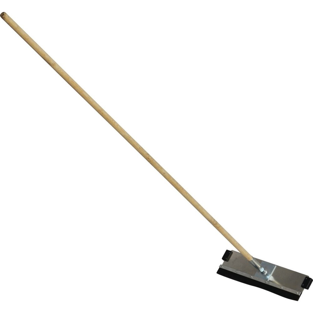 Zdjęcie produktu: Sprzęt do usuwania lodu do nieulegającego oblodzeniu systemu KRAUSE® STABILO dł. x szer. 2400 x 600 mm