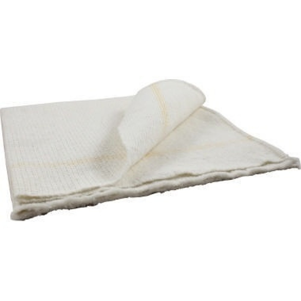 Produktabbildung: Aufnehmer Effekt 60x70cm Putztuch