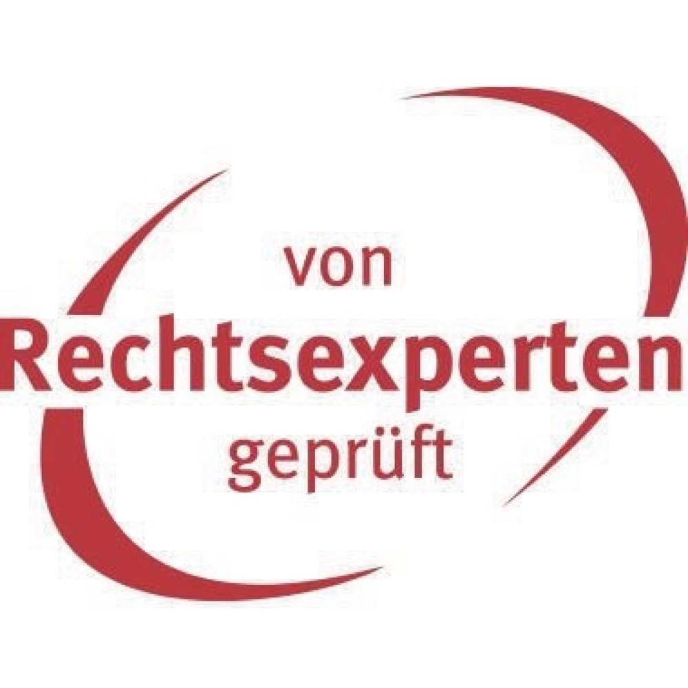 Produktabbildung Nr. 2: Avery Zweckform Kassenbericht 305 DIN A5 50Blatt