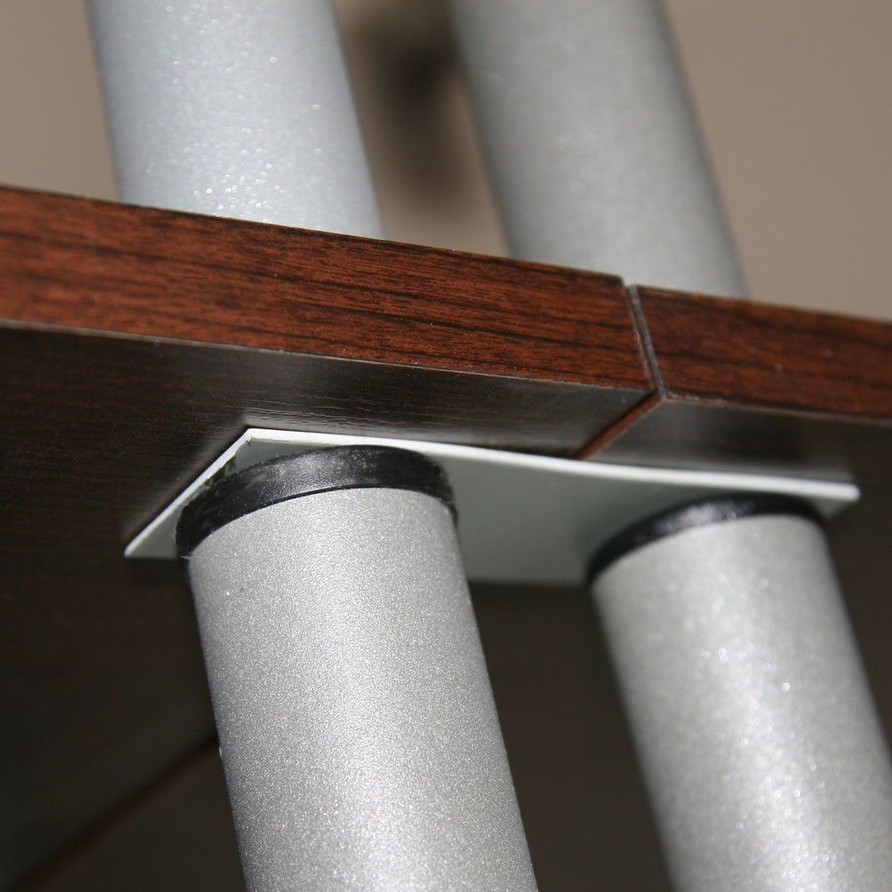 Immagine del prodotto n. 2: Raccordo per scaffali per scaffale OFFICE