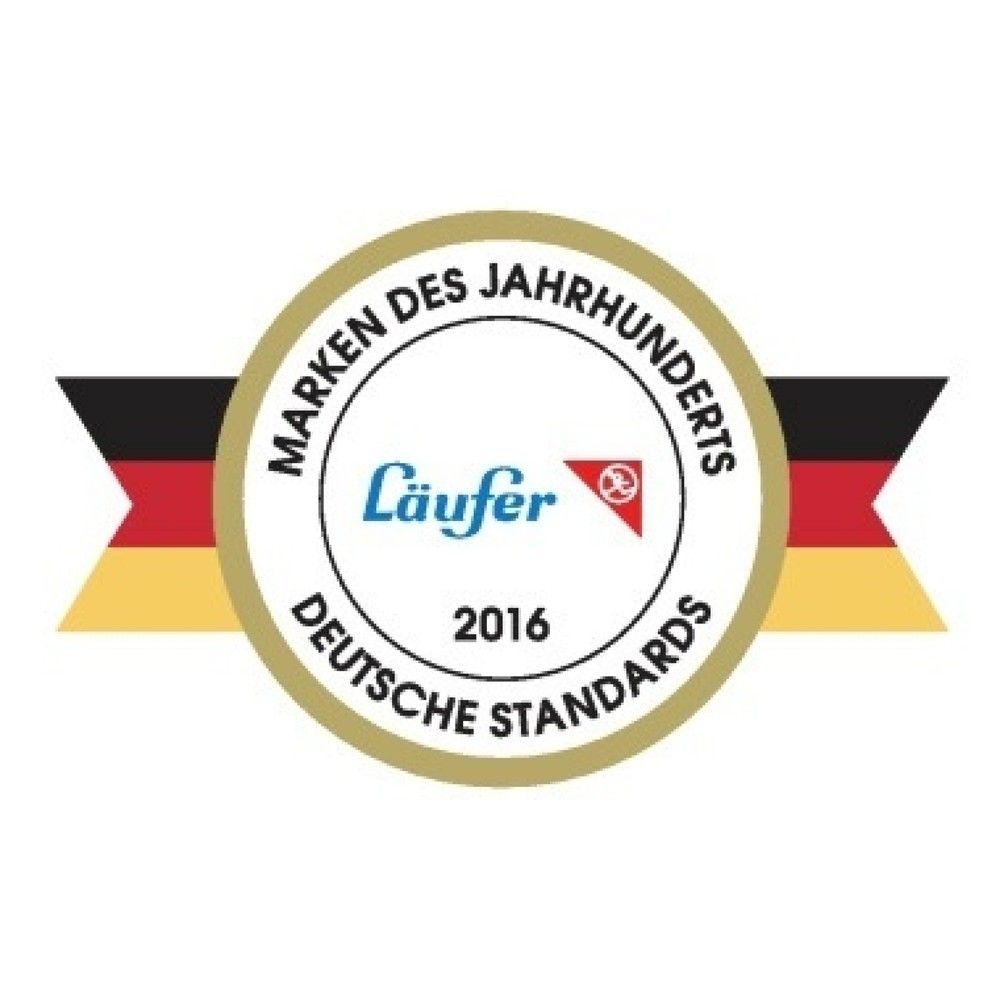 Produktabbildung Nr. 4: Läufer Radierer Plast Soft 01310 41x19x12mm