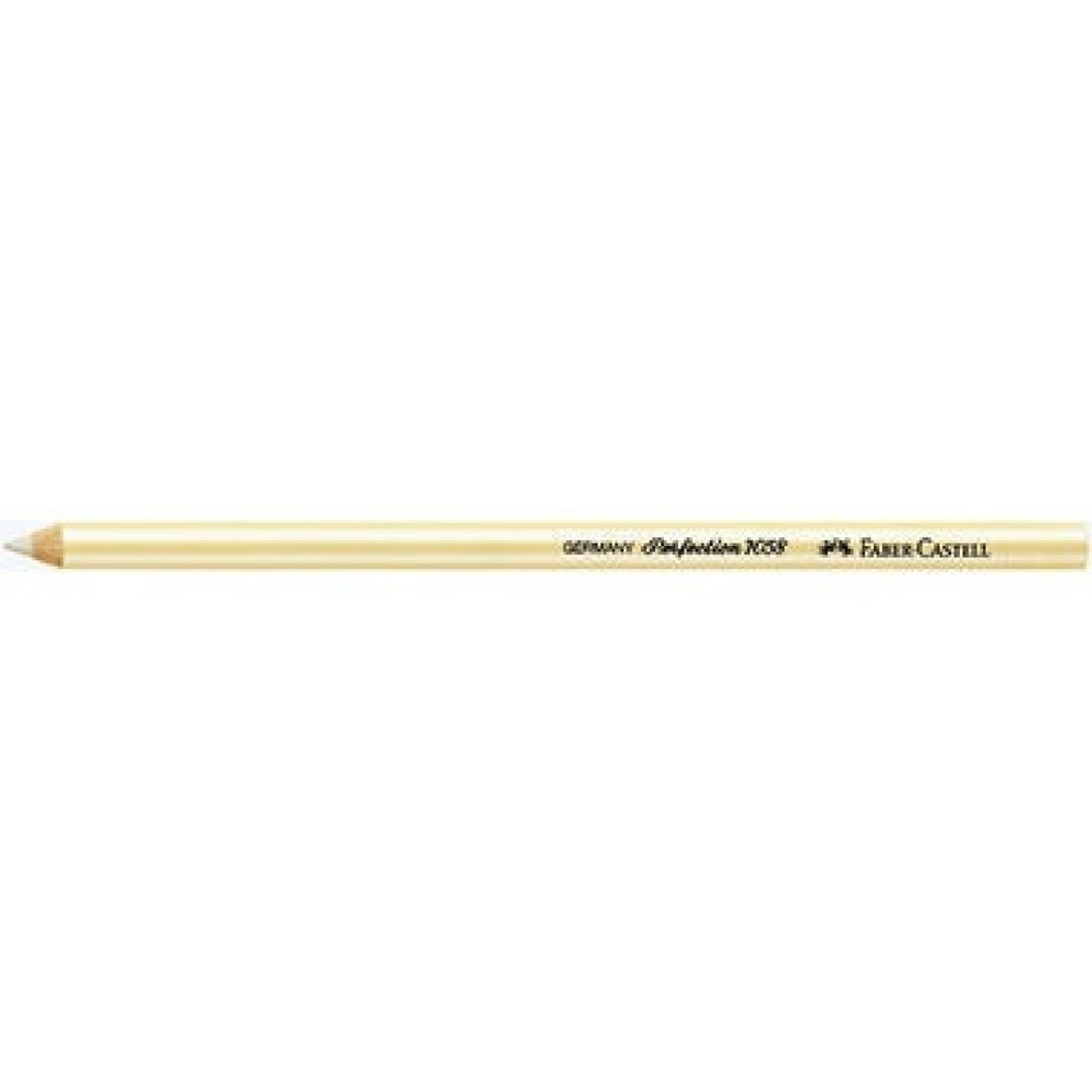Produktabbildung: Faber-Castell Radierstift PERFECTION 7058 185812