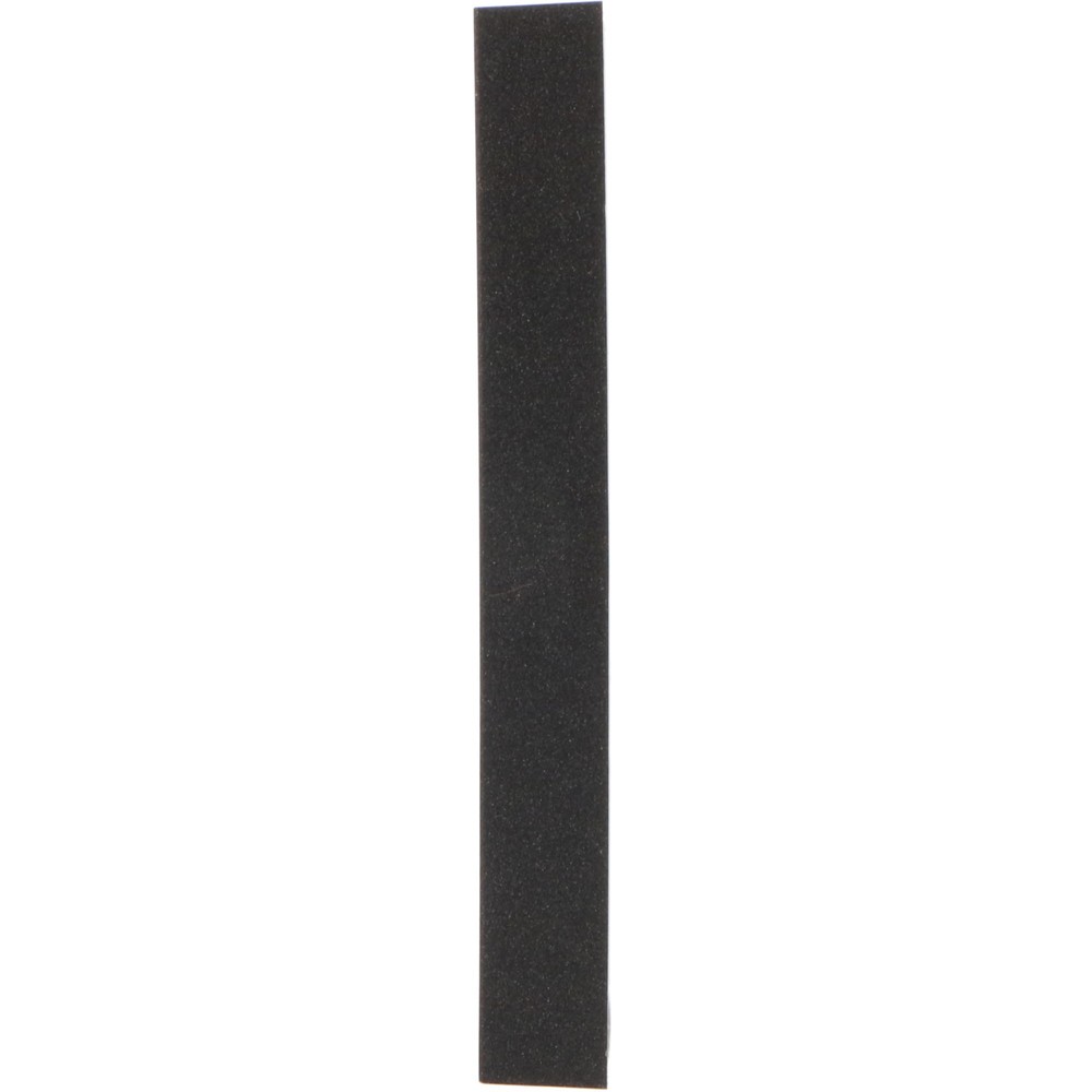 Produktabbildung Nr. 4: Rahmen - 55x55mm - mattschwarz