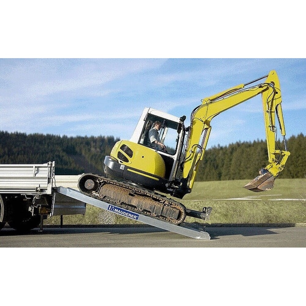 N° de l'image du produit 6 : Rail universel BO MAUDERER®