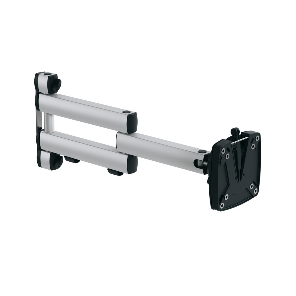 Zdjęcie produktu nr 3: Rocholz ramię przegubowe TFT do systemu stołu do pakowania, wys. x szer. x gł. 200 x 100 x 455 mm