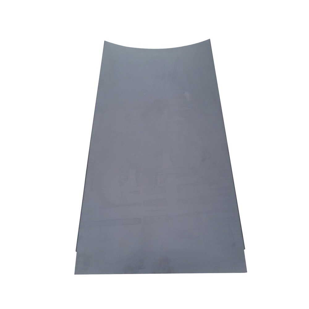 Illustration du produit: Rampe d'accès pour enrouleur de palette BASIC avec plateau rotatif Ø 1,500 mm