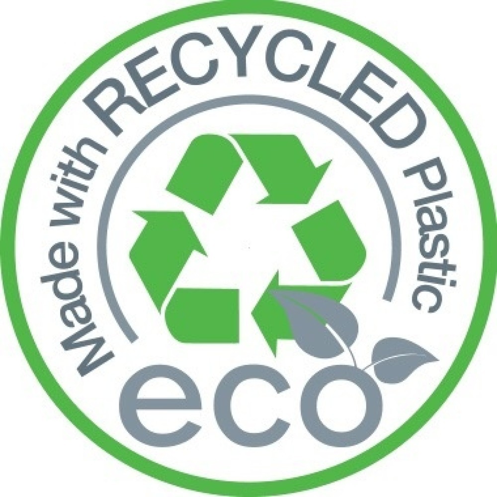 Produktabbildung Nr. 8: RAPESCO Heftgerät ECO HD-210 Extra Heavy Duty 1551 schwarz