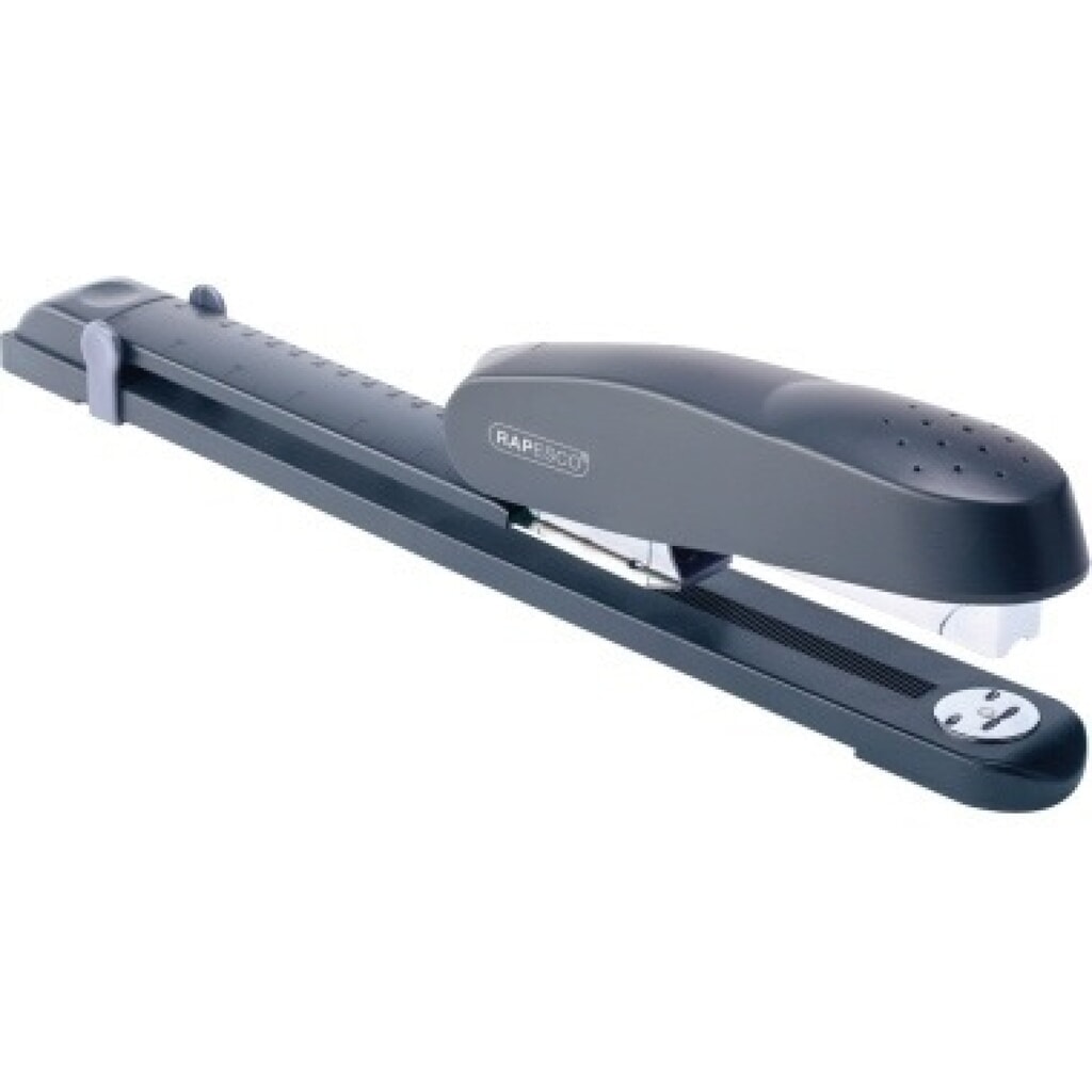 RAPESCO Langarmhefter 790 R79026A3 Produktabbildung: RAPESCO Langarmhefter 790 R79026A3