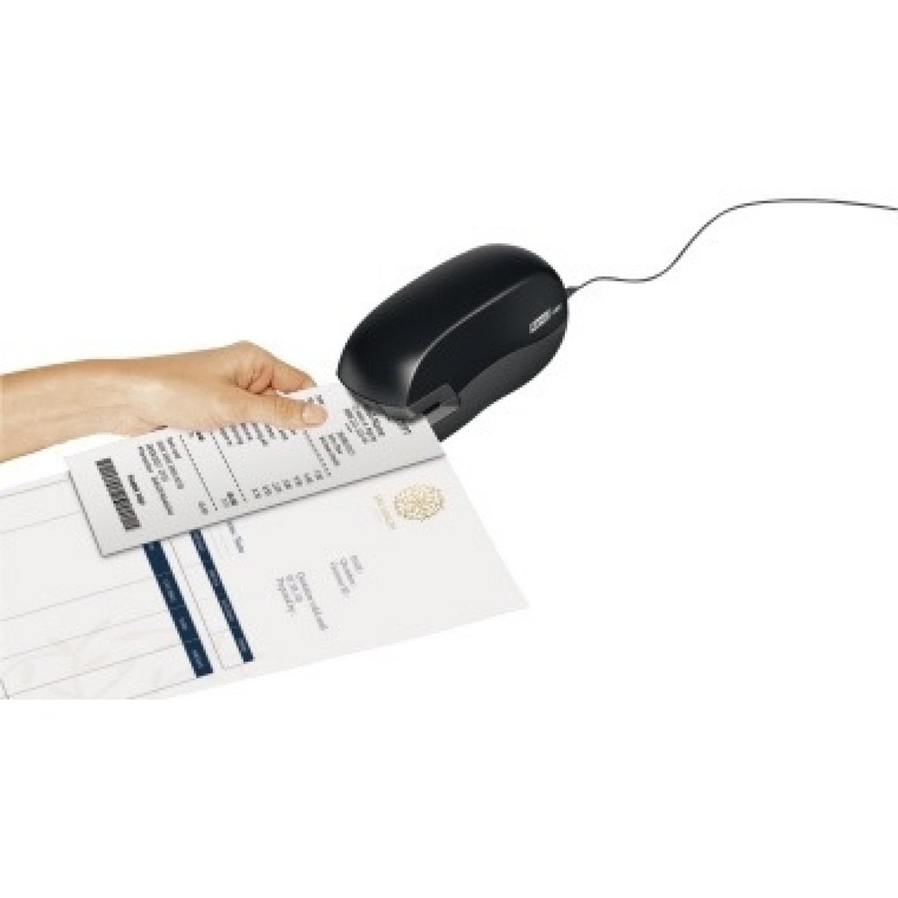 Produktabbildung Nr. 3: Rapid Elektroheftgerät 20EX 5000297 20Bl. schwarz