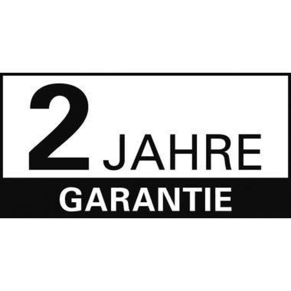Produktabbildung Nr. 2: Rapid Heftgerät R5025e EU 25095202 elektrisch bl