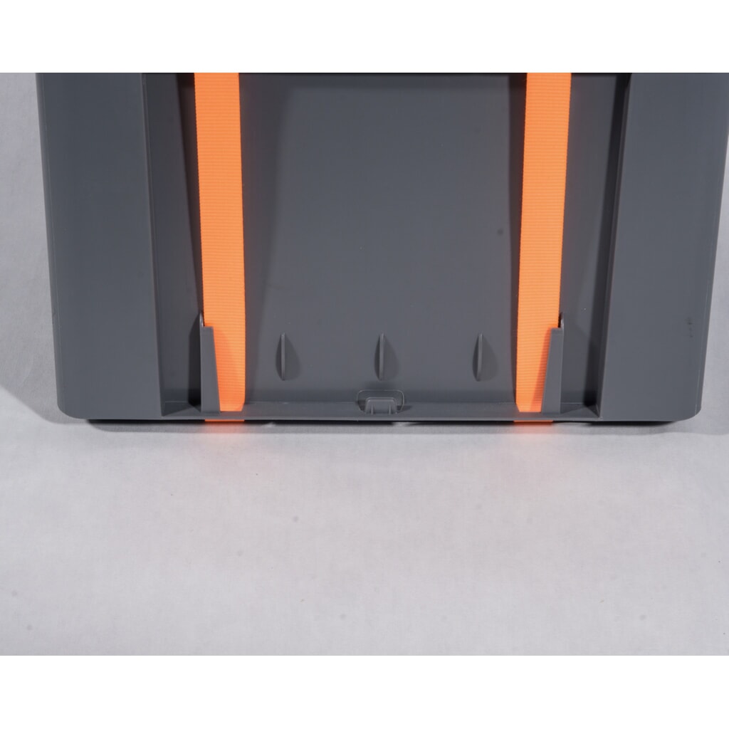 Produktabbildung Nr. 4: RathoLith® Box 1.1 Ultimate Intralogistik, Volumen 25 l