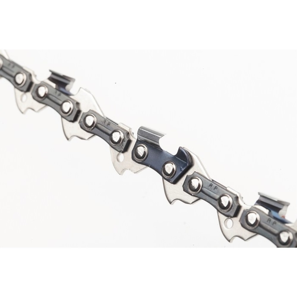 Produktabbildung Nr. 2: RATIOPARTS Ersatzkette, Schienenlänge 30 cm, Treibgliederstärke 1,3 mm 44 St.
