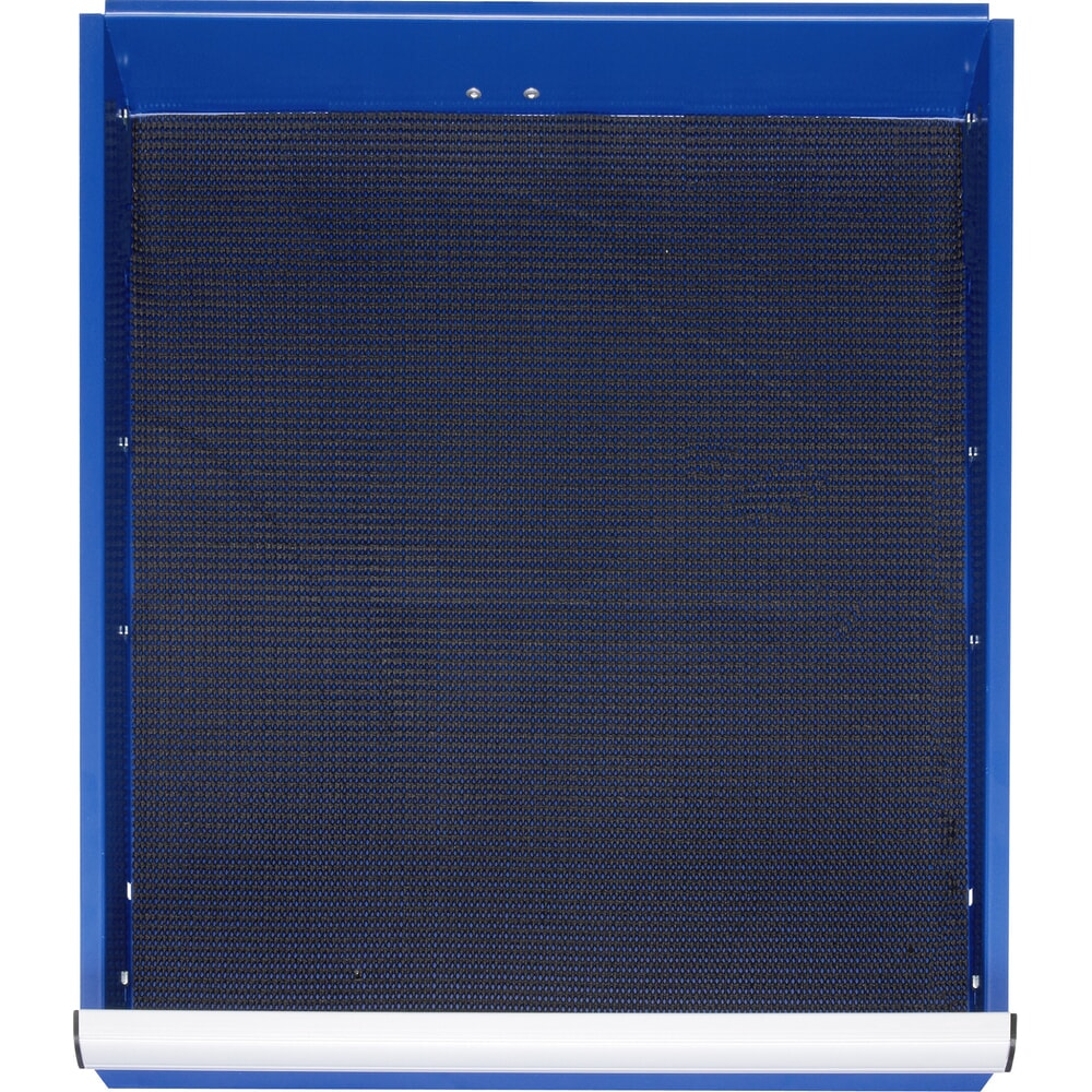 RAU Anti-Rutsch-Matte für Schubladen, Größe XXL für Fronthöhe 60-360 mm