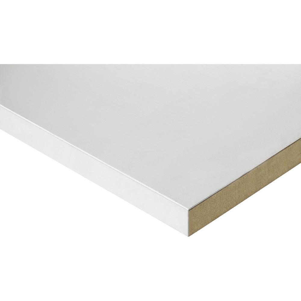 Produktabbildung Nr. 2: RAU höhenverstellbarer Werktisch Serie TOM, HxBxT 760-1.080 x 2.000 x 1.000 mm, Arbeitsplatte Stahlblechbelag