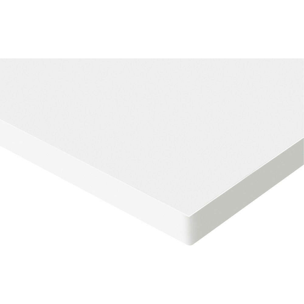 N° de l'image du produit 10 : RAU Établi à réglage électrique de la hauteur série adlatus 600, HxlxP 740-1 140 x 1 500 x 900 mm, plan de travail en revêtement stratifié dur