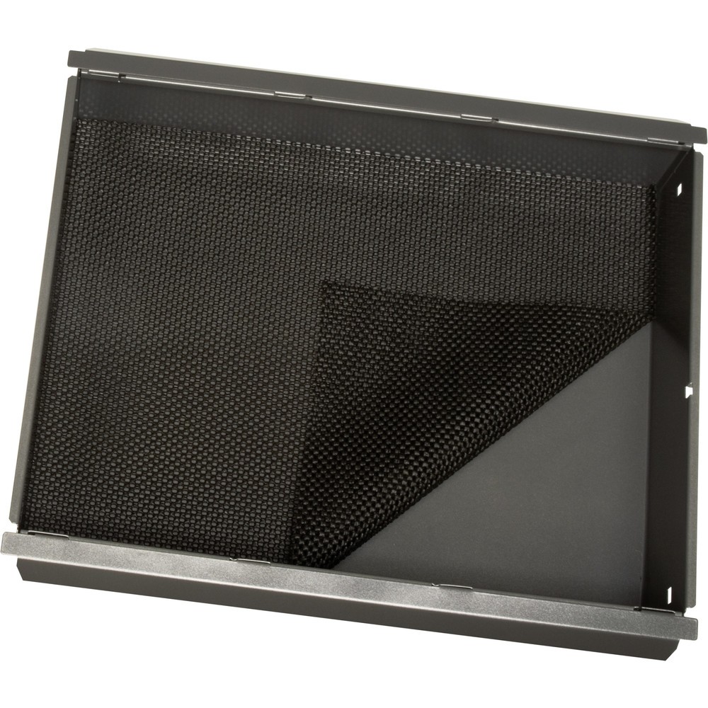 N° de l'image du produit 2 : RAU Tapis anti-dérapant pour établi à roulettes, pour tous les tiroirs
