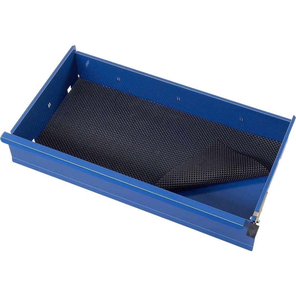 N° de l'image du produit 2 : RAU Tapis anti-dérapant WZW, pour tiroir l570 x P300 mm