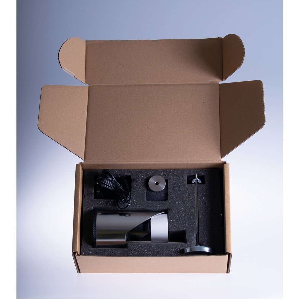 N° de l'image du produit 5 : RAW® Séparateur d'huile à bande 200-B, séparateur d'huile, longueur de bande 2 000 mm, polypropylène
