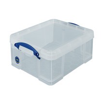 Aufbewahrungsbehälter Really Useful Box®