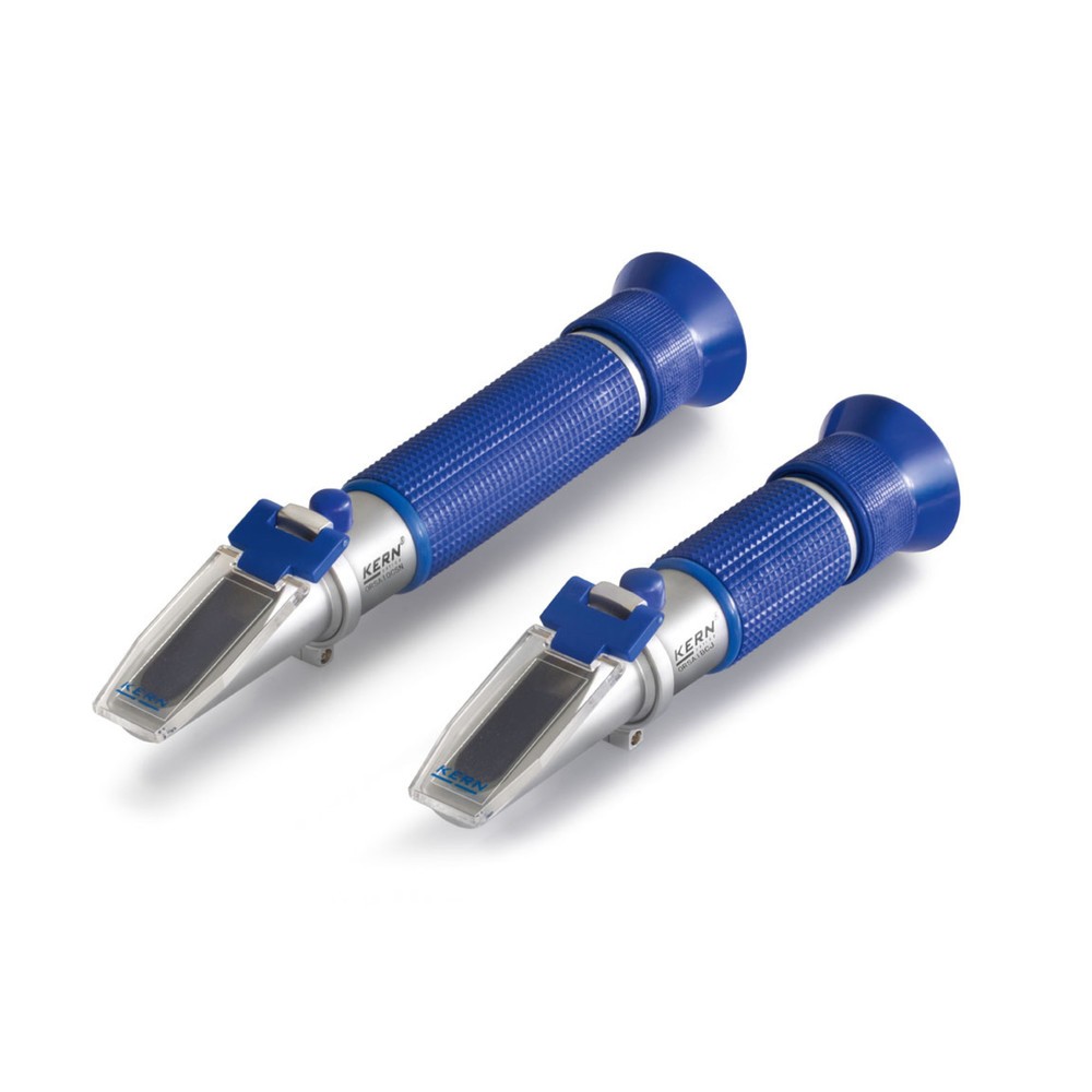 Productafbeelding nr. 1: Refractometer KERN Optics ORA 1SA