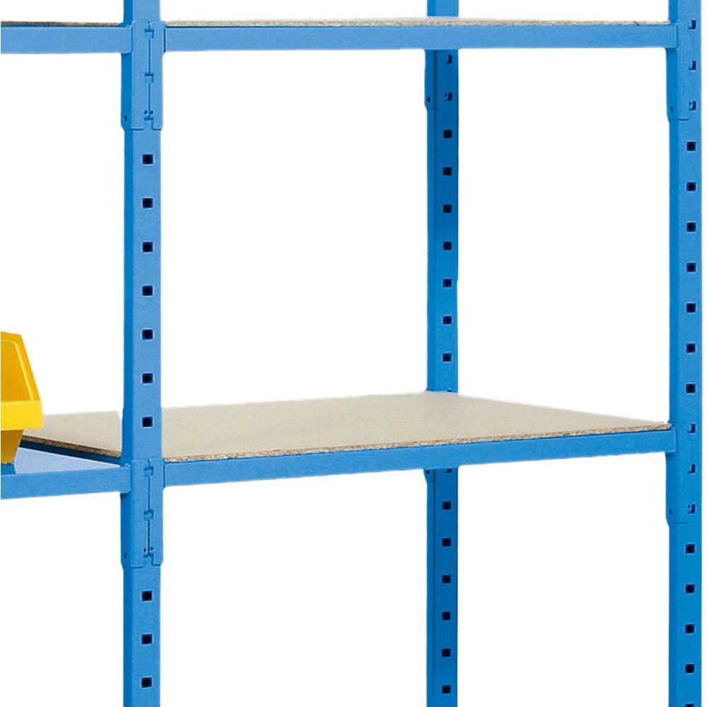Imagen del producto: Refuerzo de aglomerado, An x Fo 1.260 x 600 mm