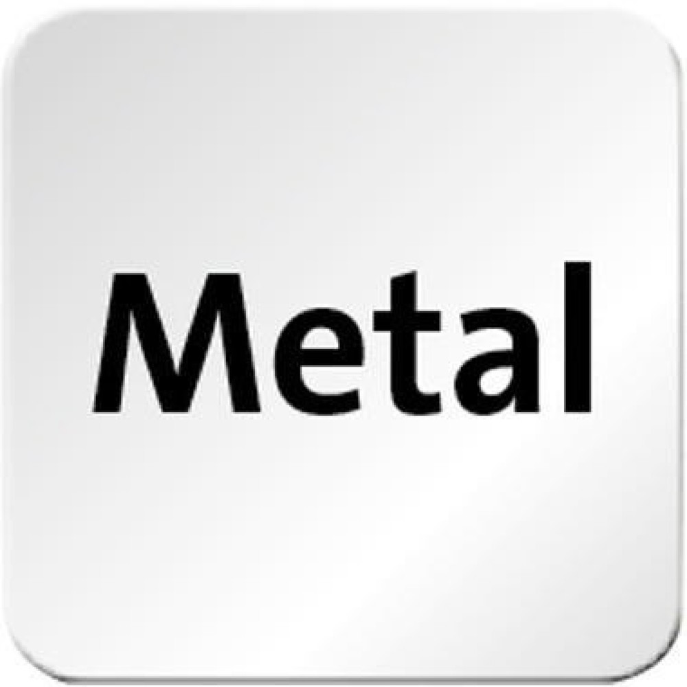 Produktabbildung Nr. 8: NOVUS Blockheftgerät B50 023-0060 max. 140Blatt grau