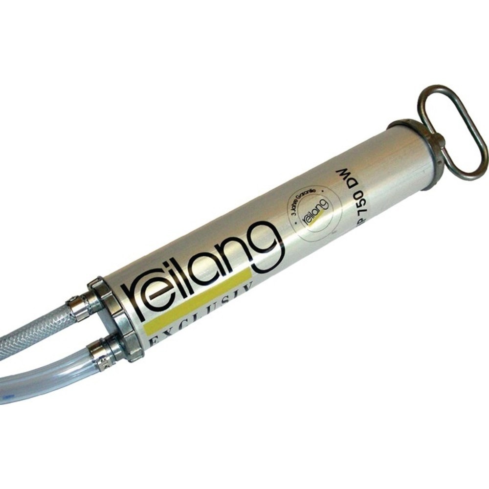 Produktabbildung: REILANG Handpumpe DW, für, 720 ml
