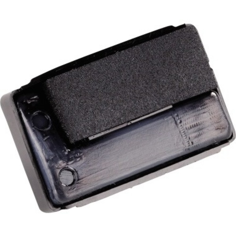 Produktabbildung: REINER Stempel-Ersatztank Typ 1 10542-000 für Reiner B2 C1 sw